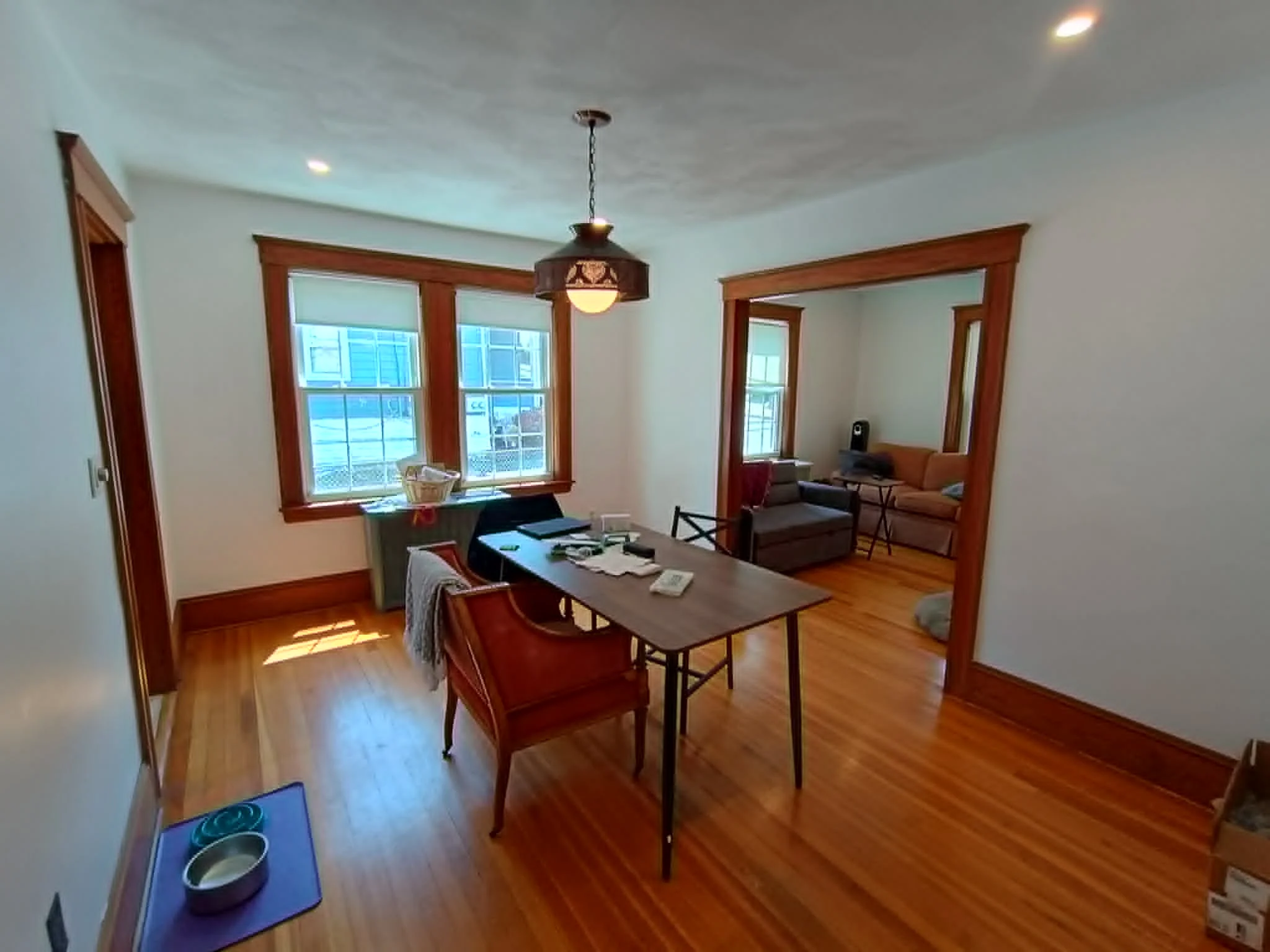 26 Leonard St, Woburn