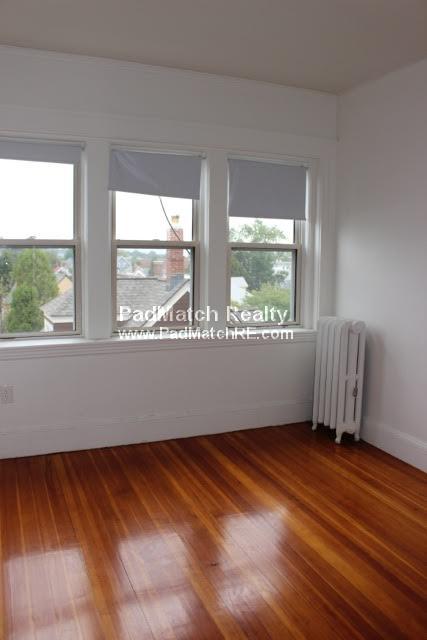 163 Summer St, Spring Hill