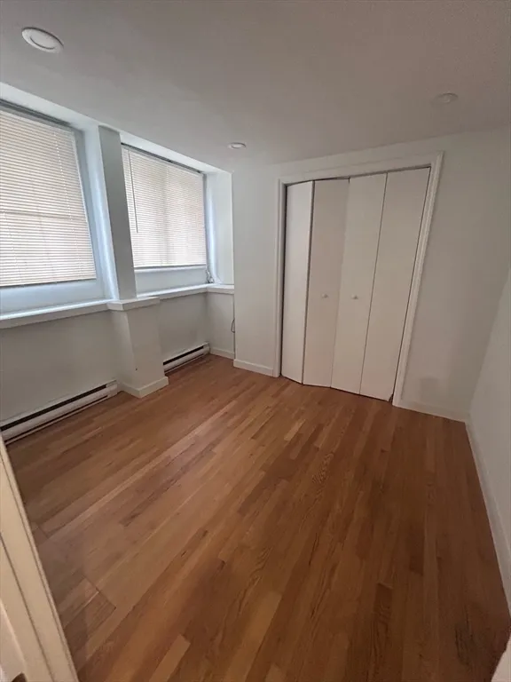 506 East Broadway, South Boston