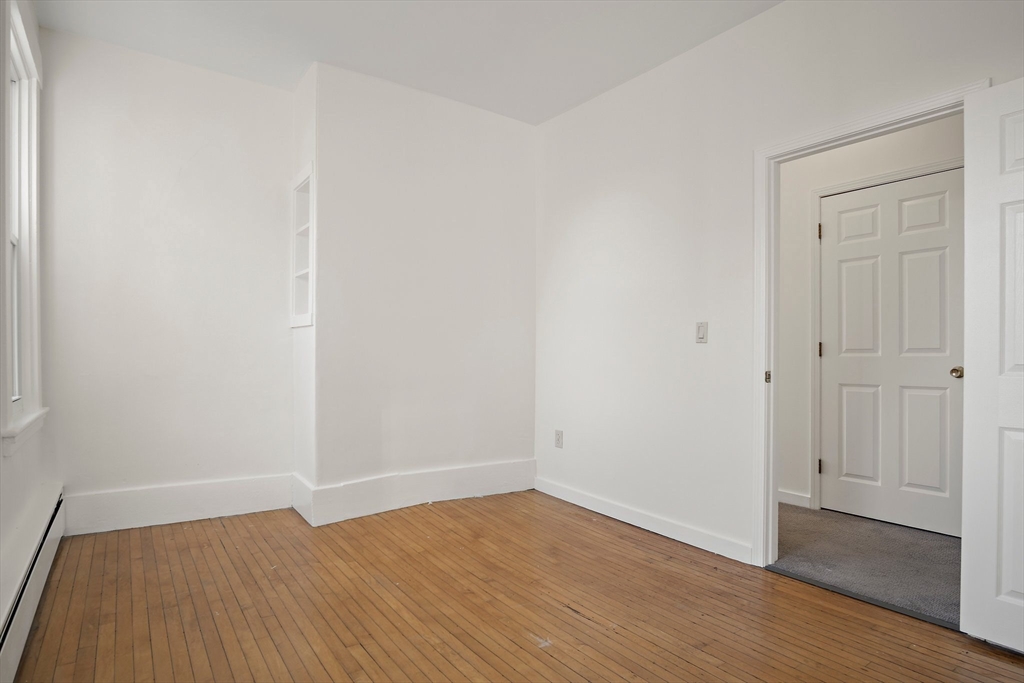 83 Marvin Rd, Melrose