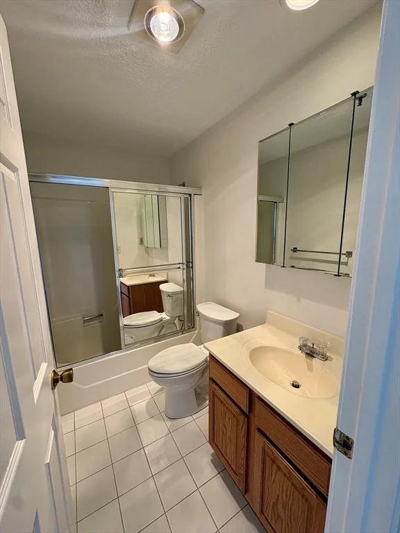 3920 Mystic Valley Pkwy, Medford