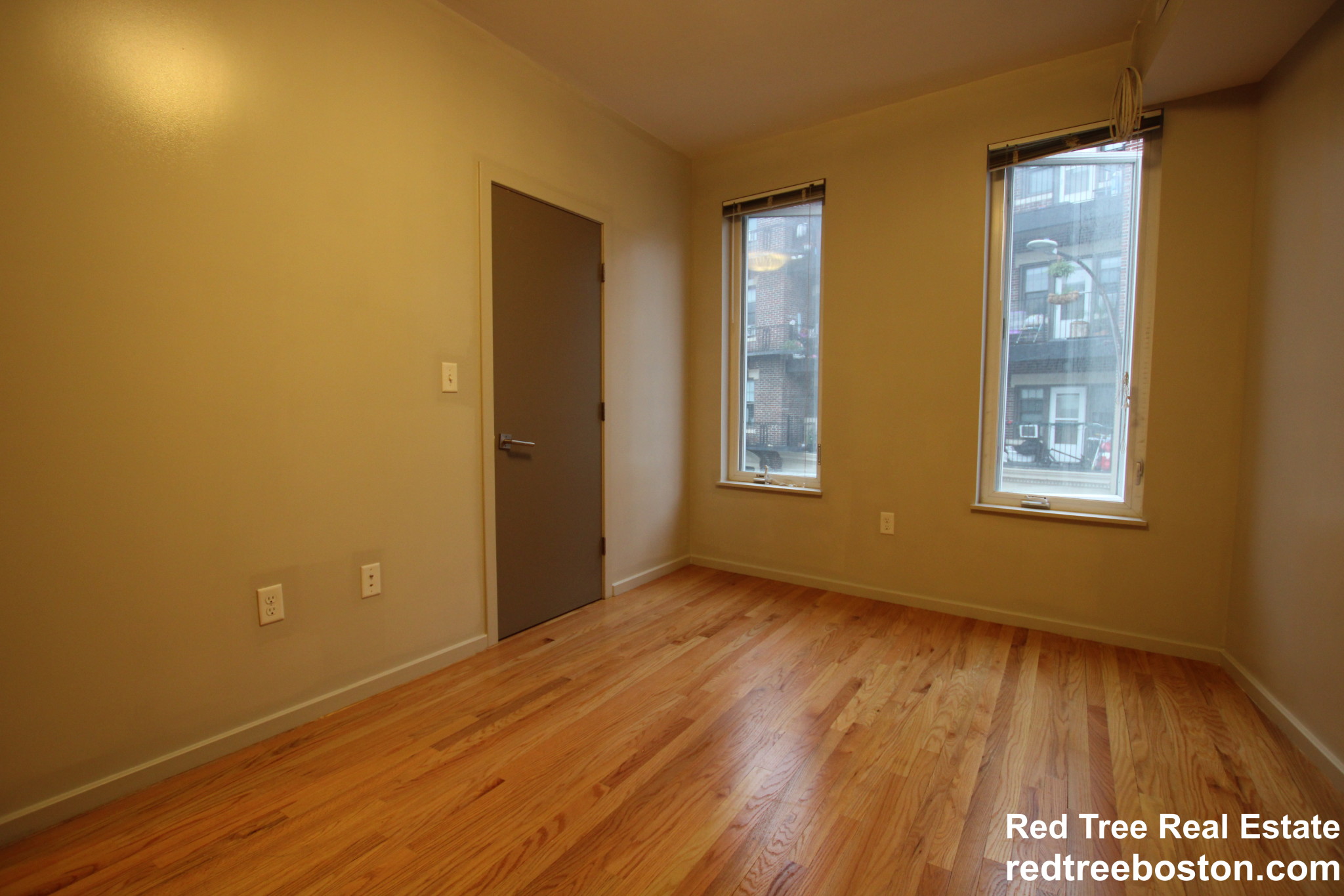 57 Glenville Ave, Allston