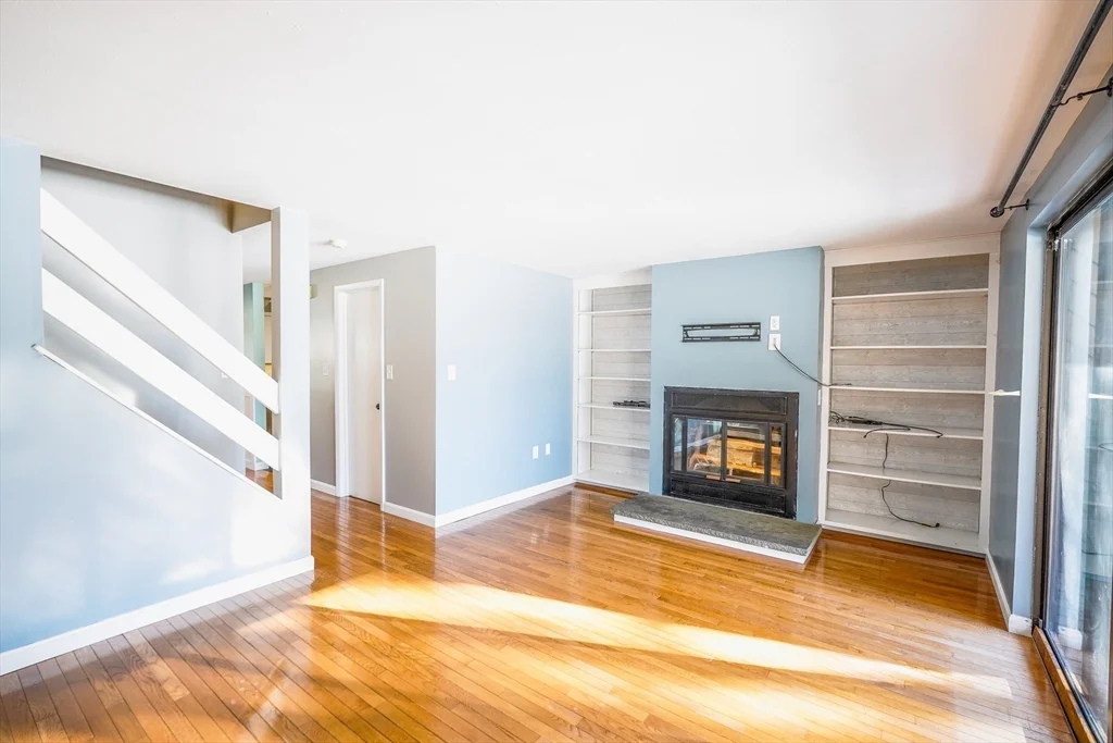 40 Spring Cove Rd, Nashua