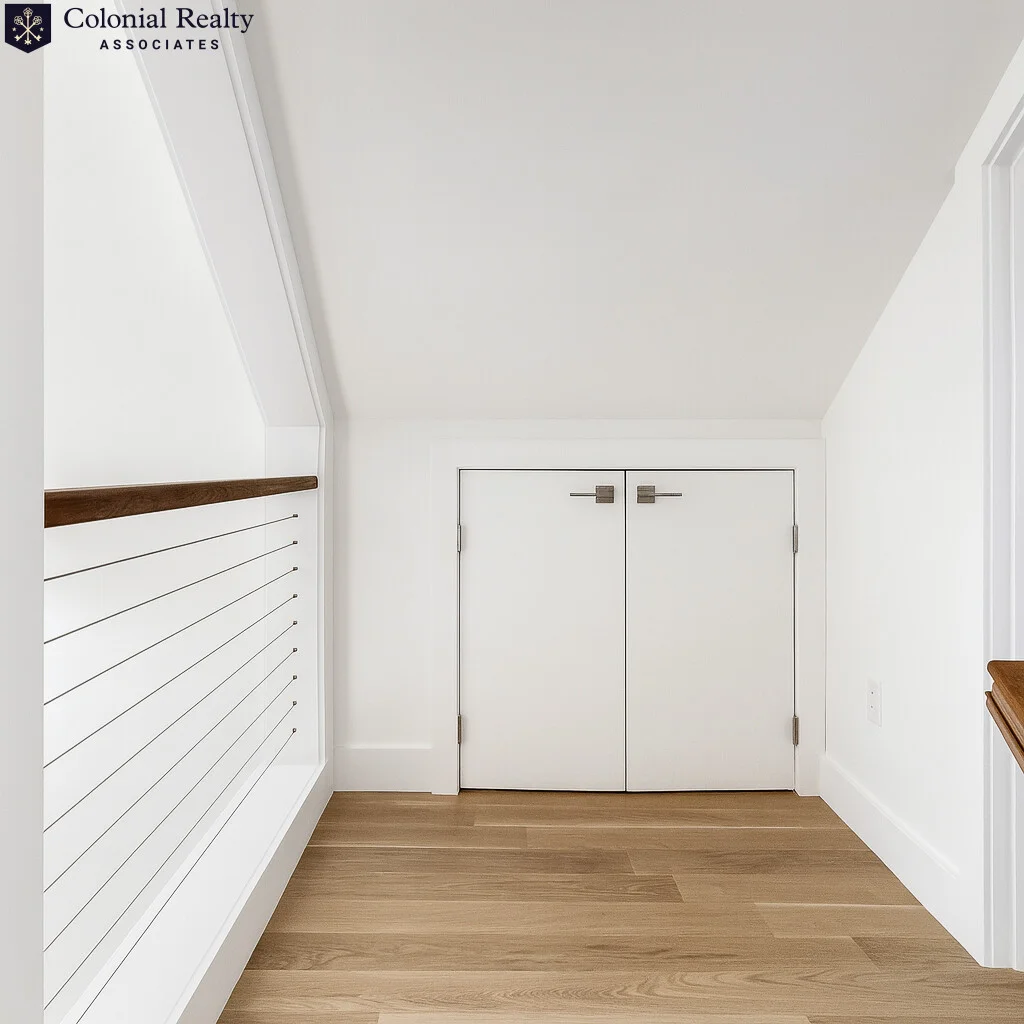 45 Trapelo Rd, Belmont