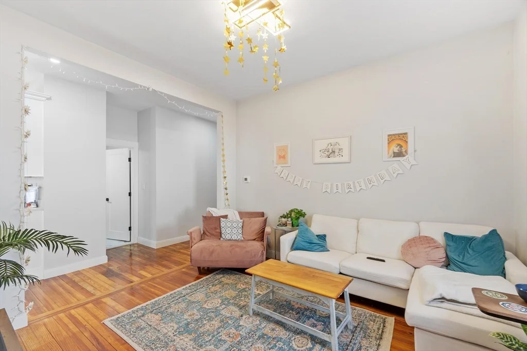 193 Brookside Pkwy, Medford