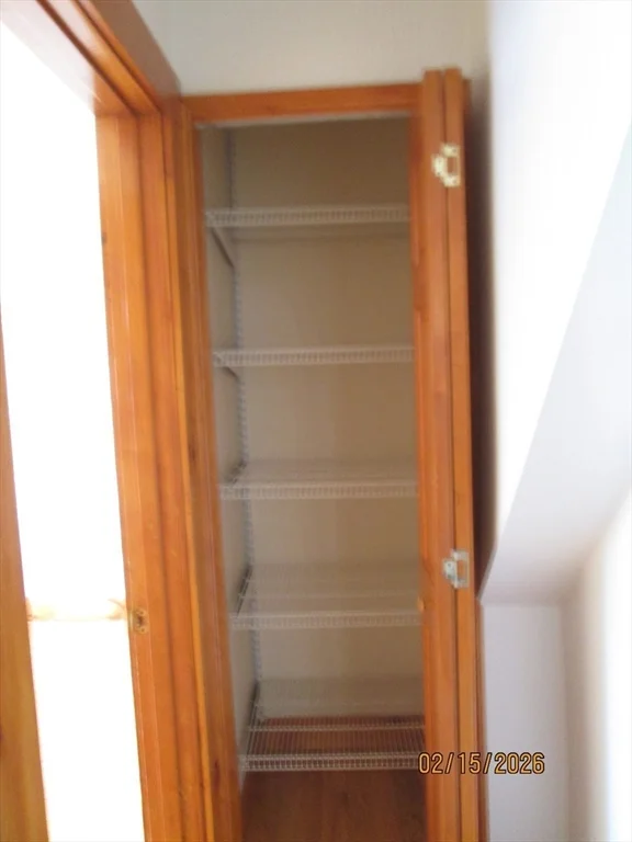 38 Forest St, Peabody