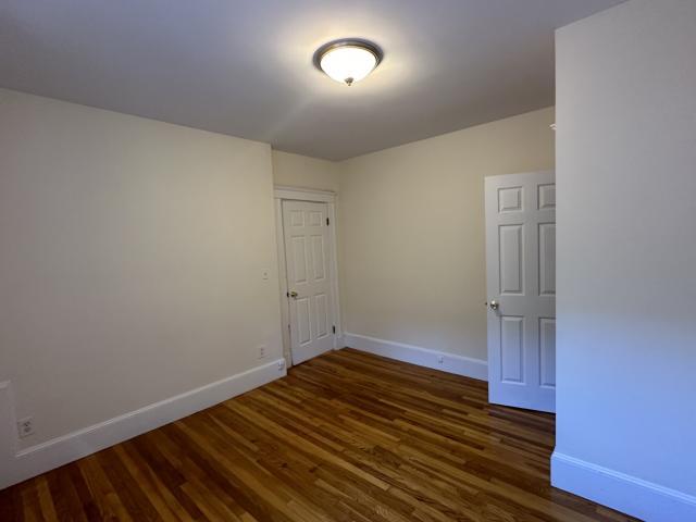 47 Inman St, Mid-Cambridge
