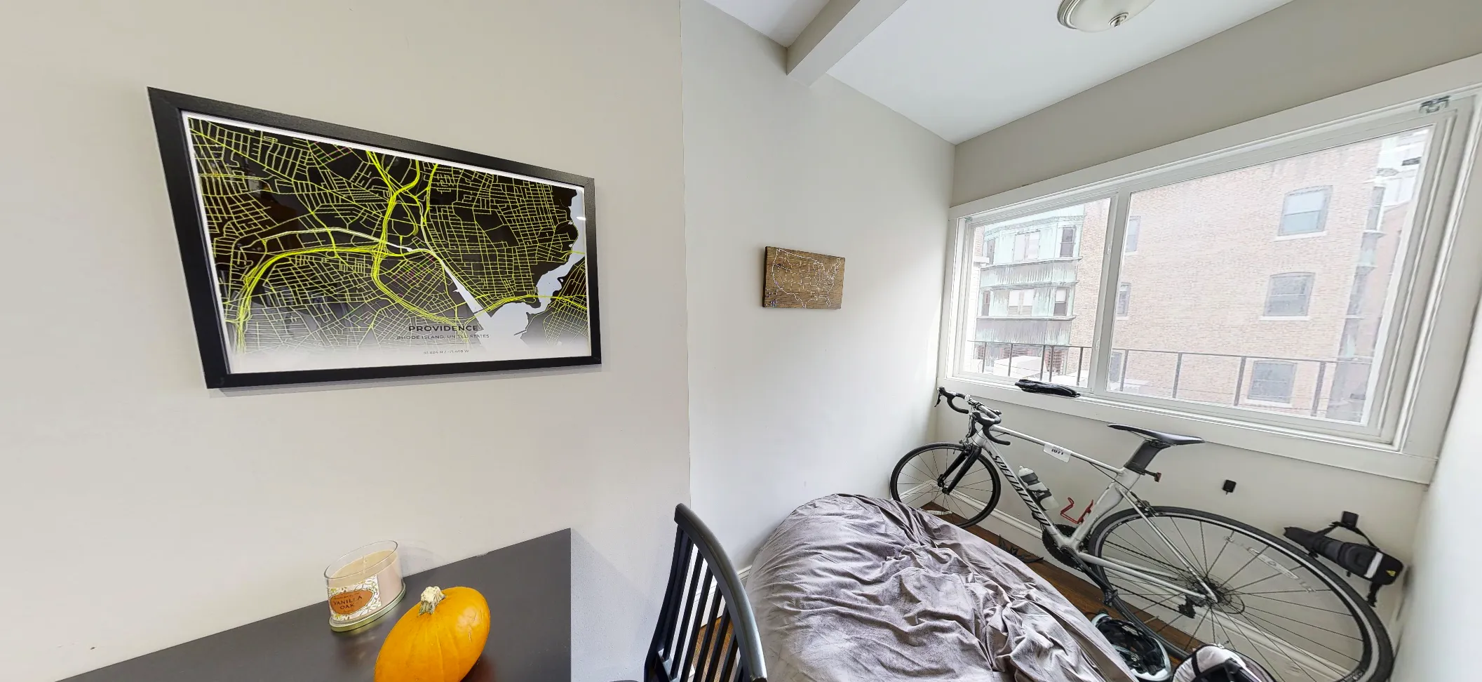 26 John F Kennedy St, Riverside