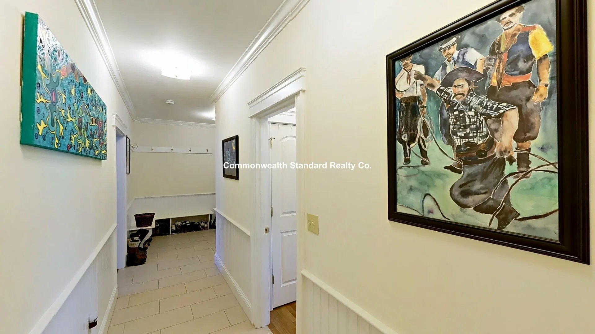 27 Glenville Ave, Allston