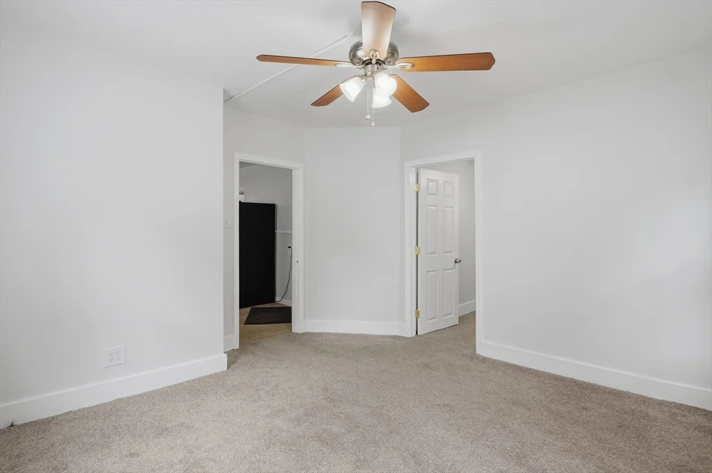 10 Oswald St, Worcester