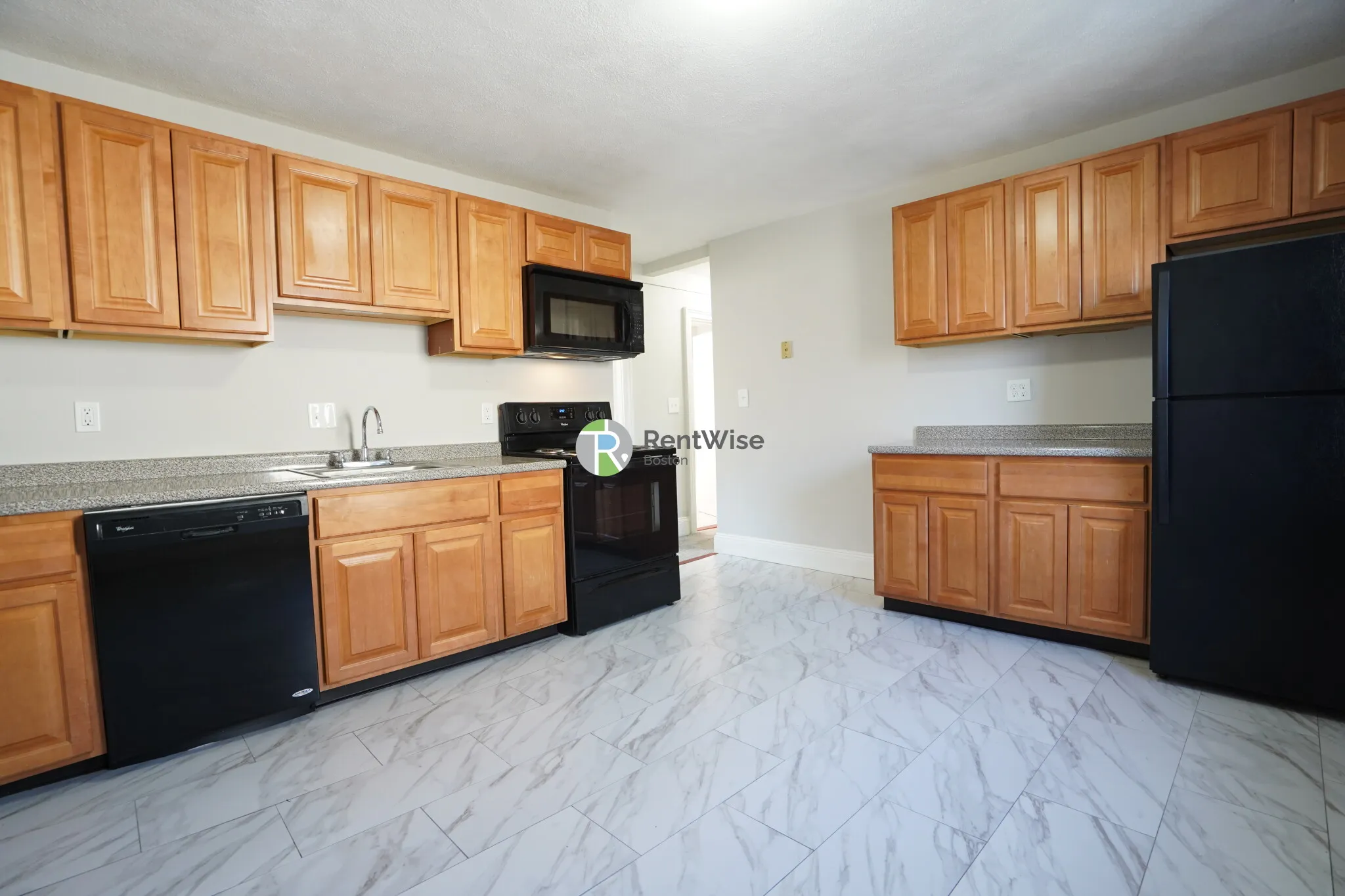 3 Winship Pl, Brighton