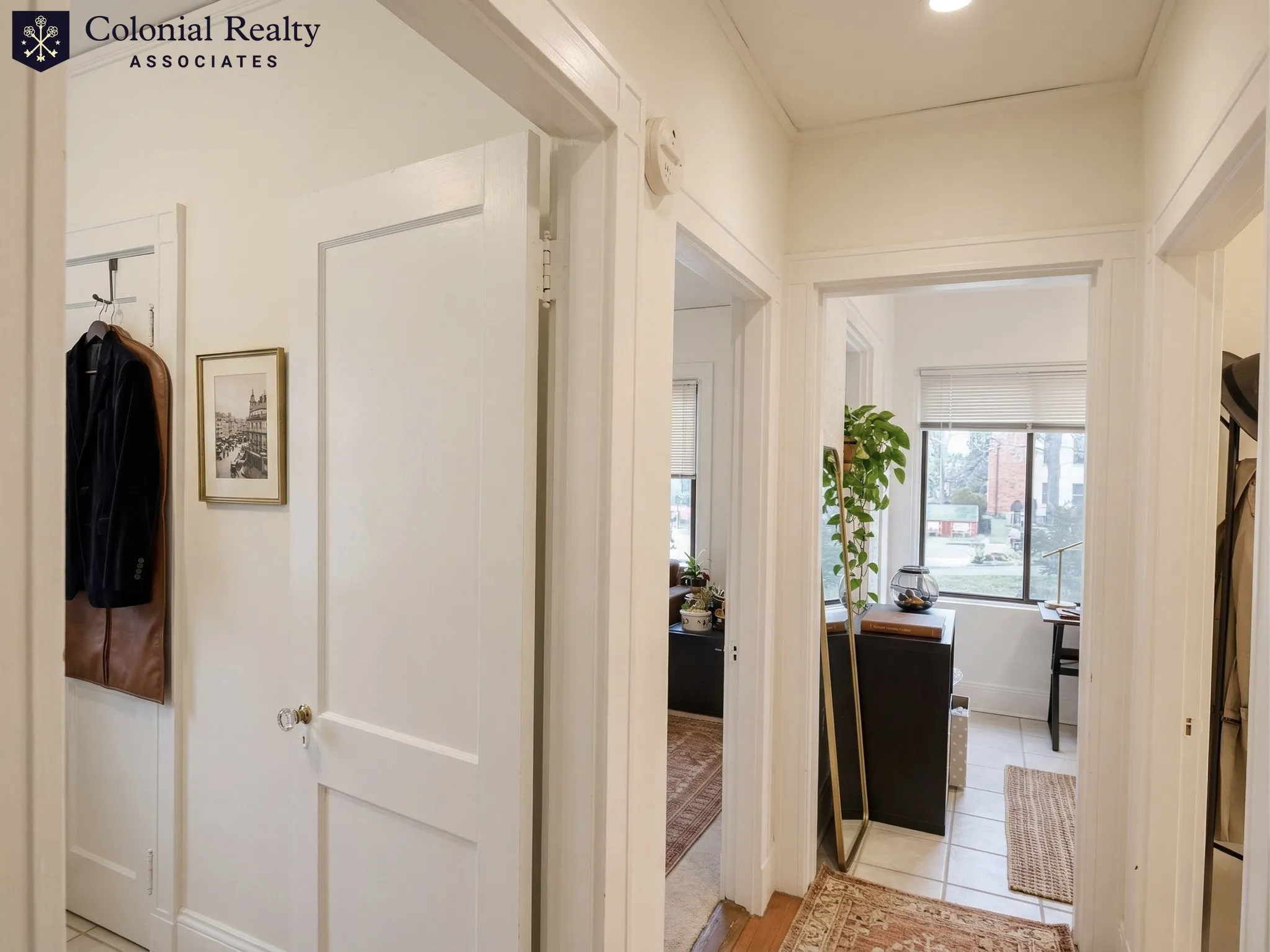 230 Walnut St, Newtonville