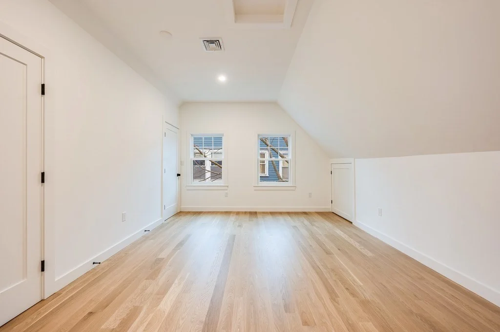 79 Dana, Mid Cambridge