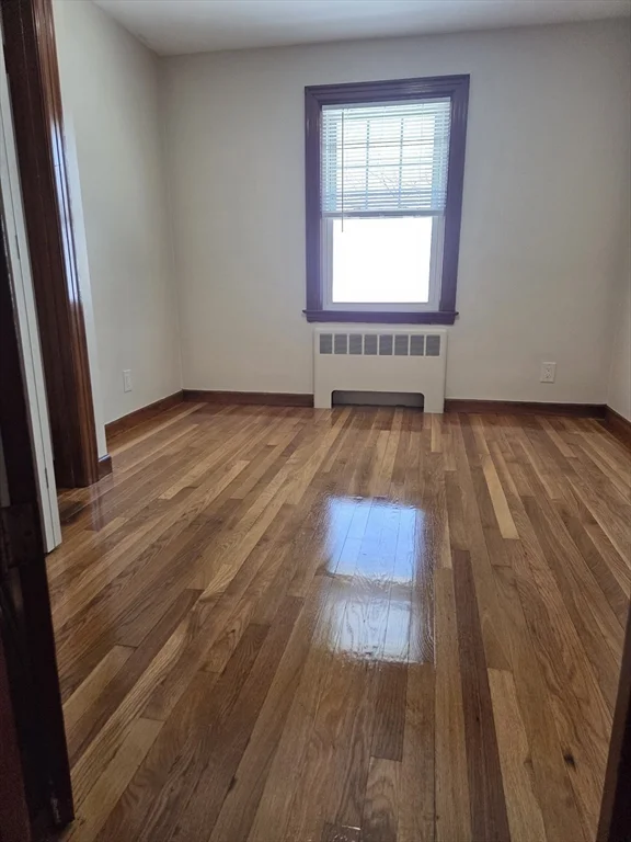 292 West Wyoming Ave, Melrose