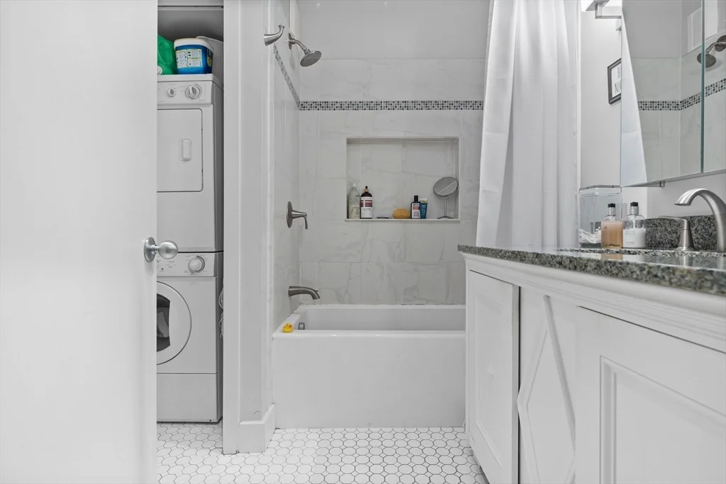 114 West Concord St, South End