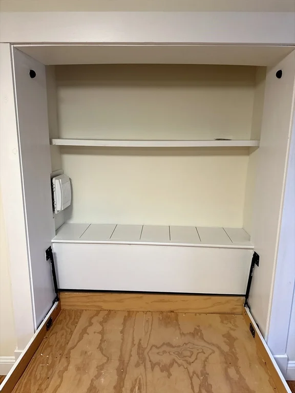 300 Main St, Southbridge