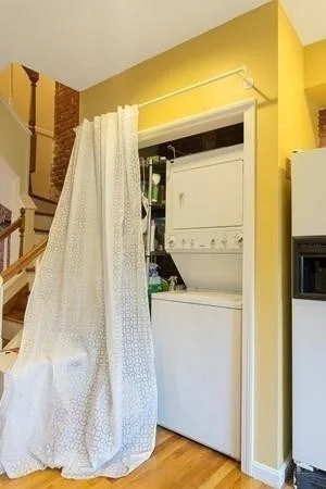 137 Sutherland Rd, Brighton