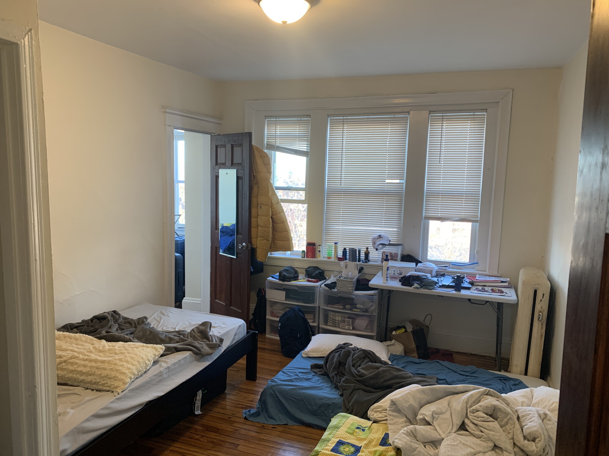 244 Kelton St, Allston