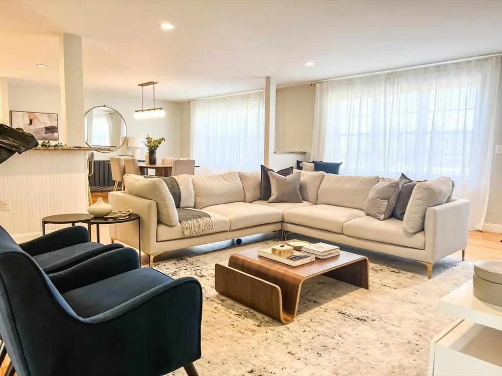 15 Spencer St, Methuen