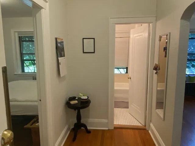 145 Englewood Ave, Brighton