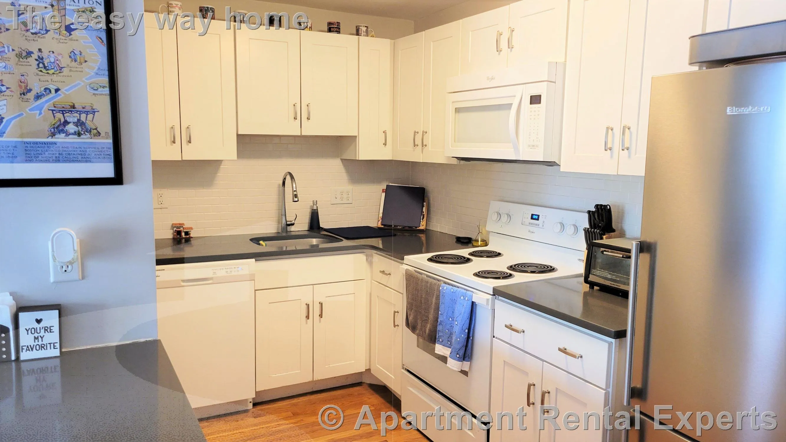 134 Summer St, Malden Center