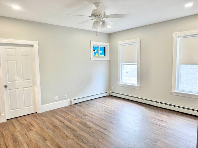 95 Green Hill Pkwy, Worcester