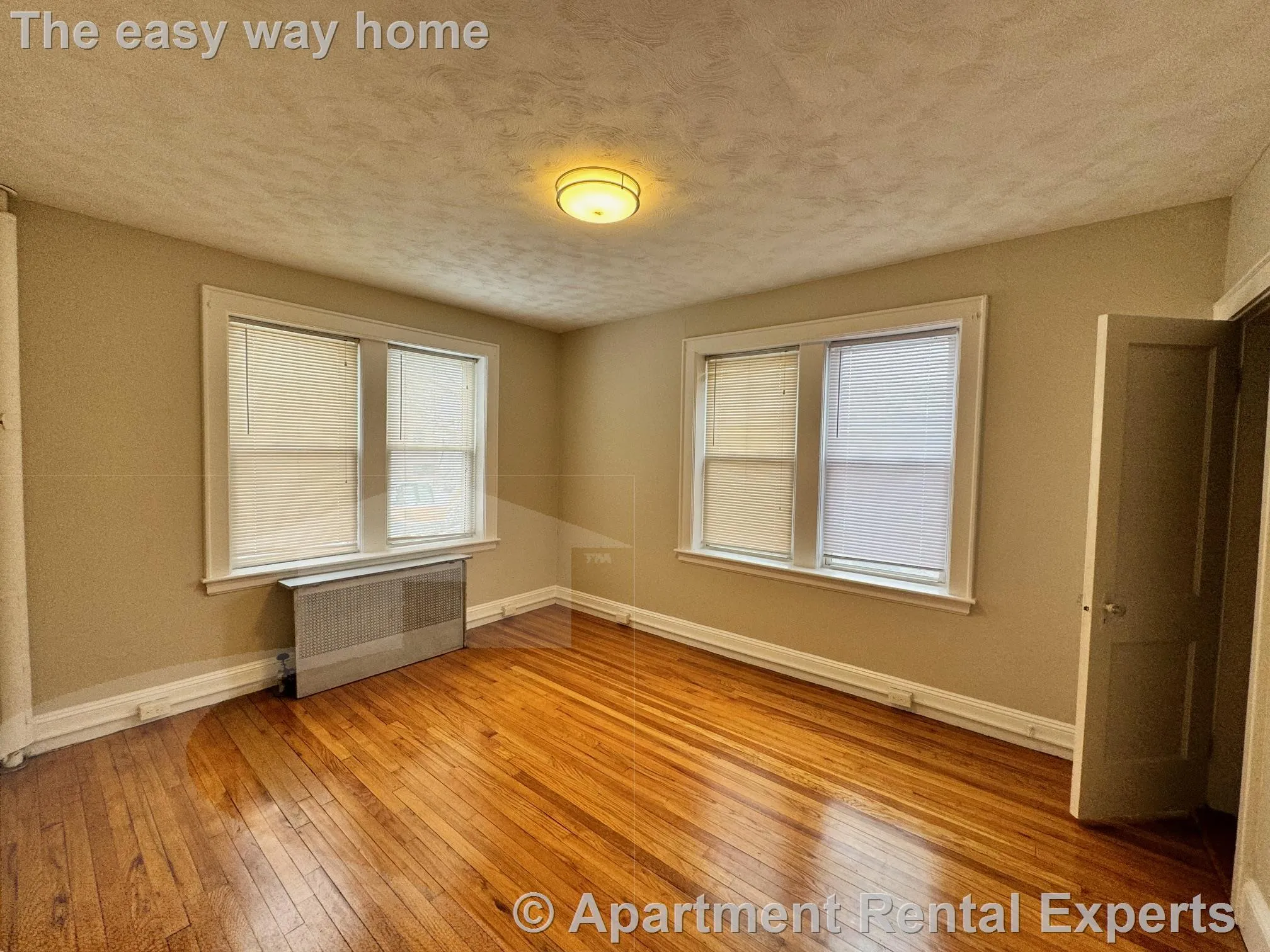 4 Cogswell Ave, Porter Square