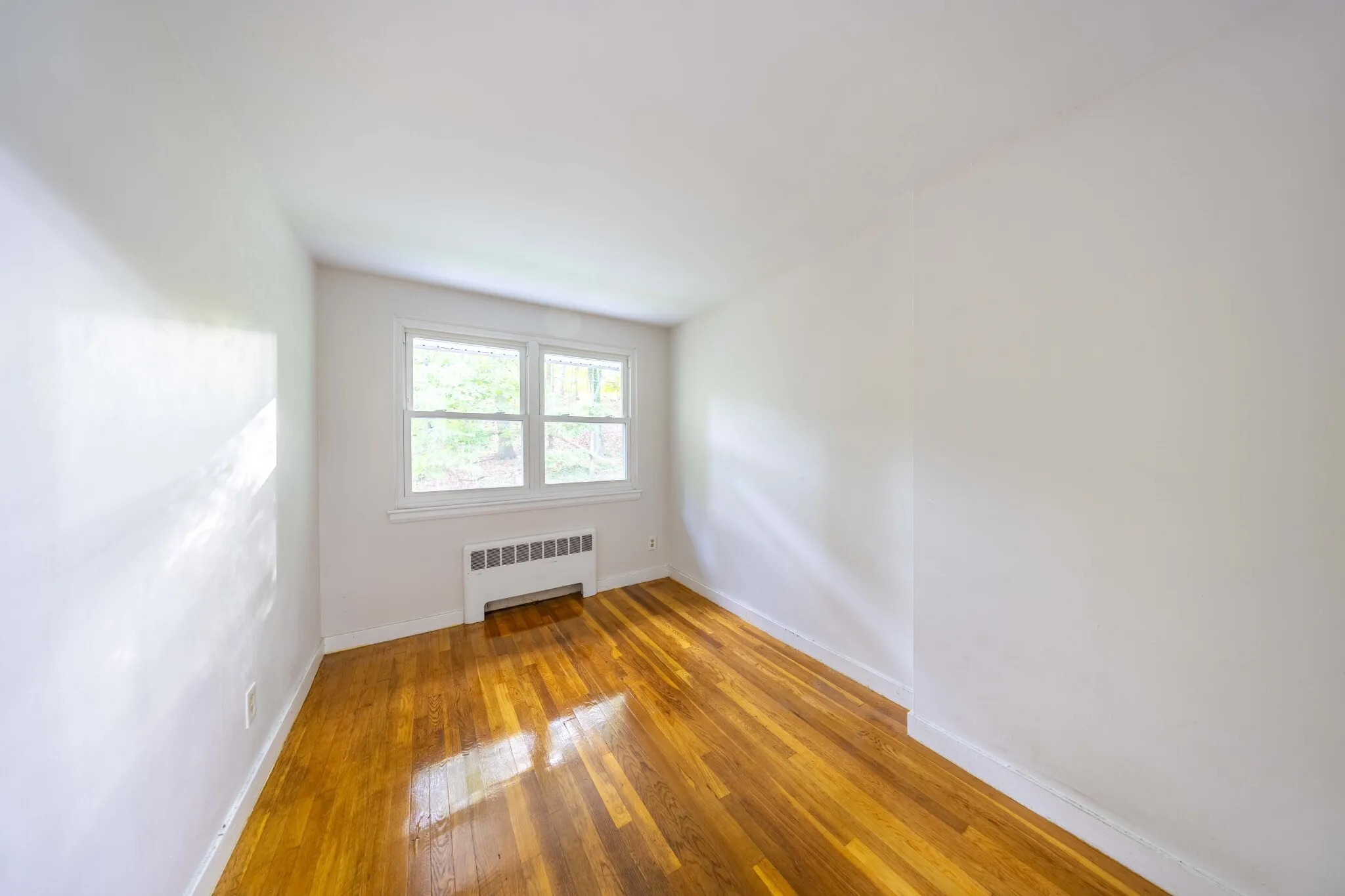 119 Chestnut St, High Street Hill