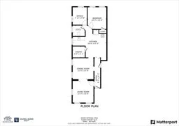 54 Prentiss St, Watertown