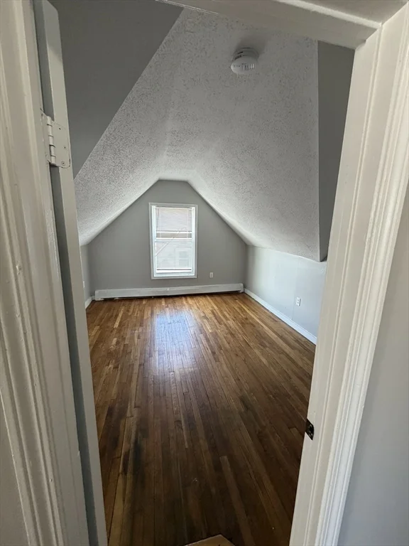 44 High Rock St, Lynn