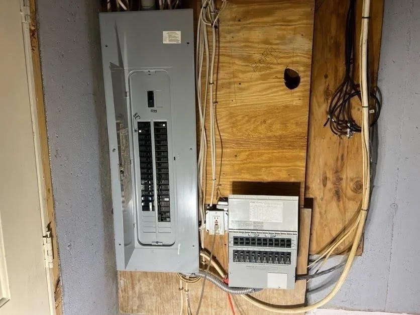 1565 West St, Wrentham