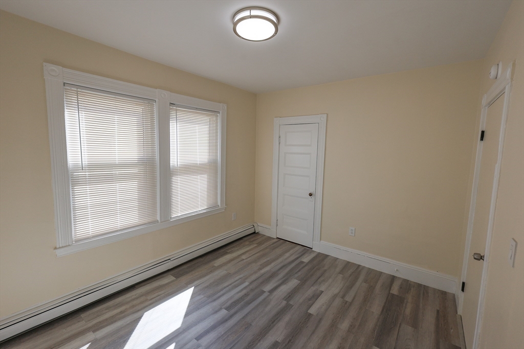 30 Millet St, Dorchester