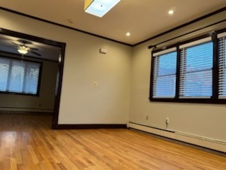 35 Williams Ave, Hyde Park