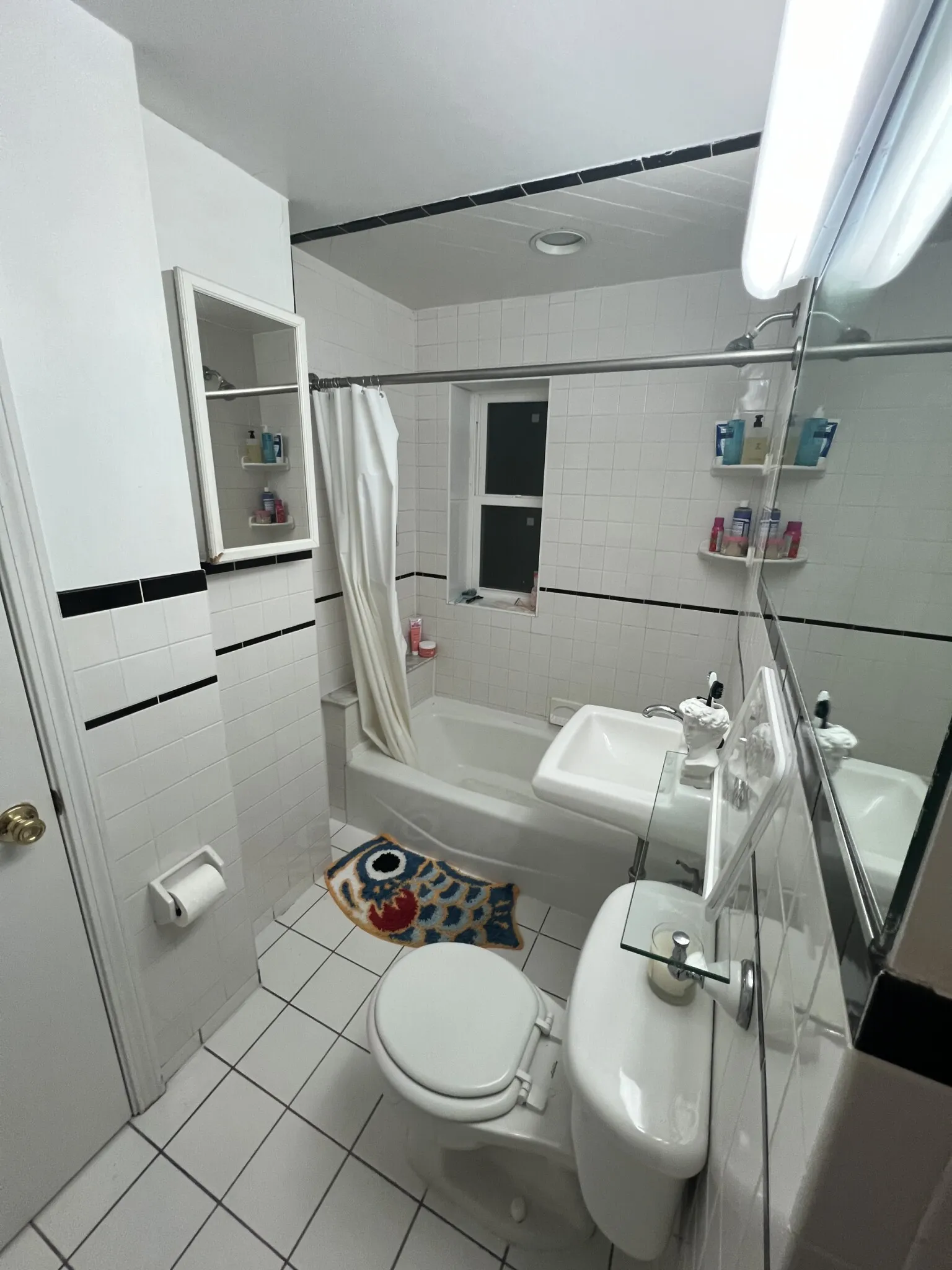 45 Westland Ave, Fenway