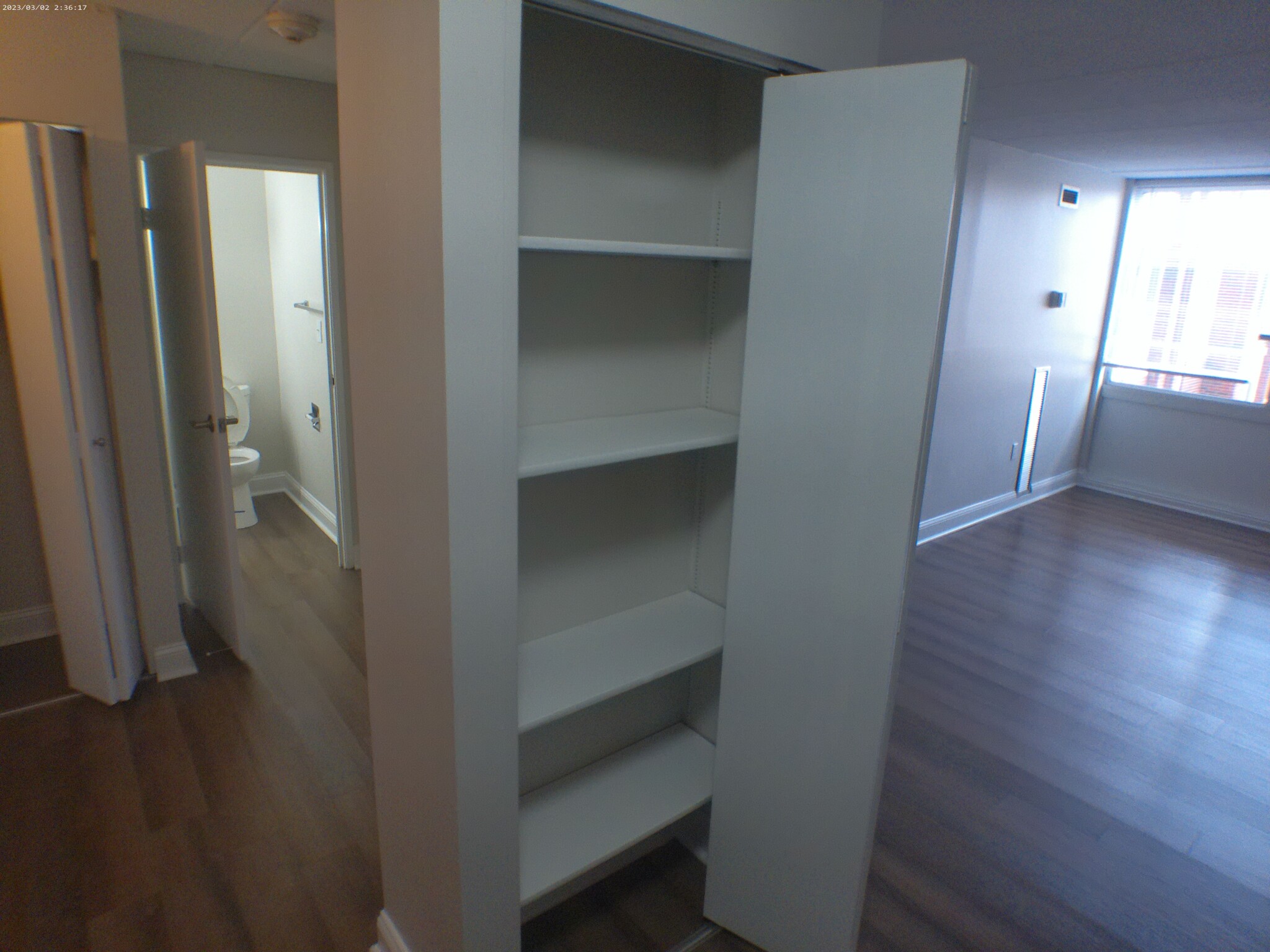 545 Centre St, Jamaica Plain