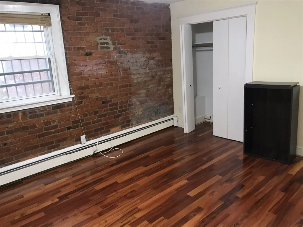 39 South St, Brighton