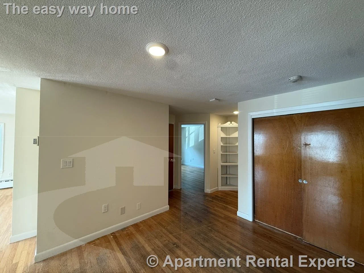 20 Tufts St, East Arlington