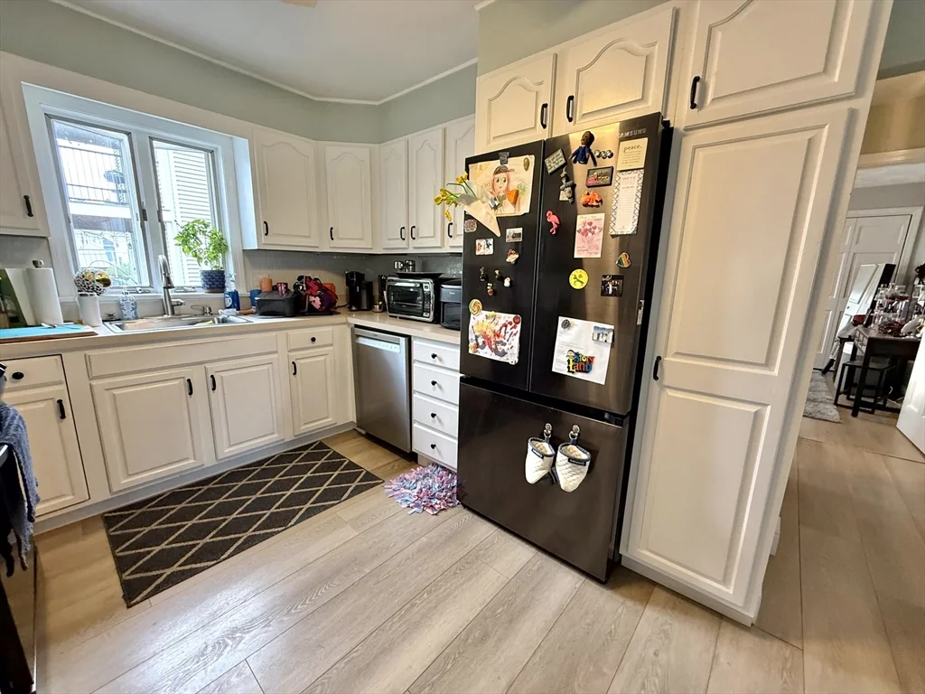 15 Putnam St, Watertown