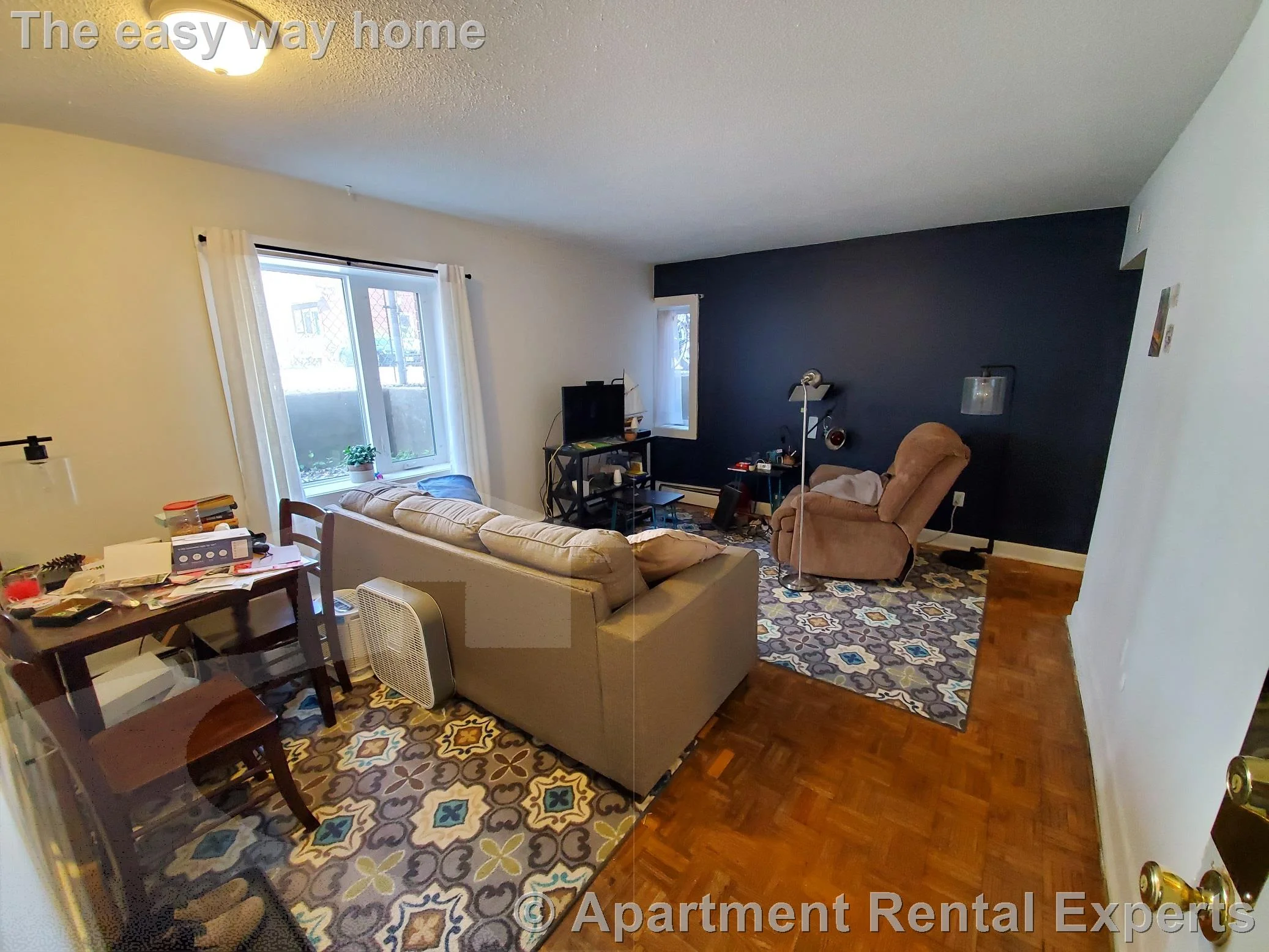 524 Putnam Ave, Cambridgeport