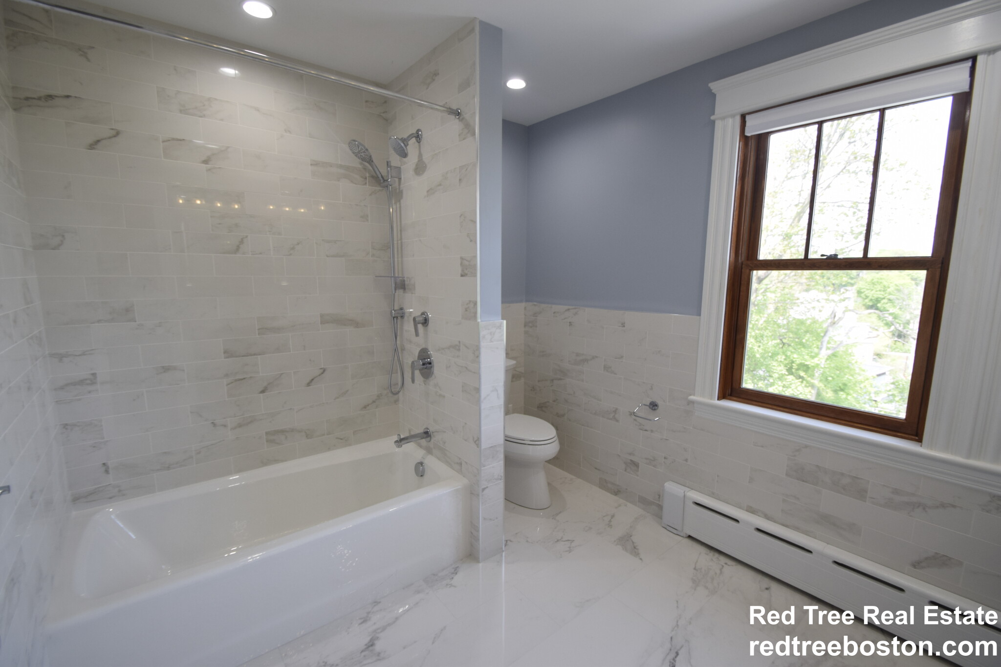 64 Langley Rd, Brighton