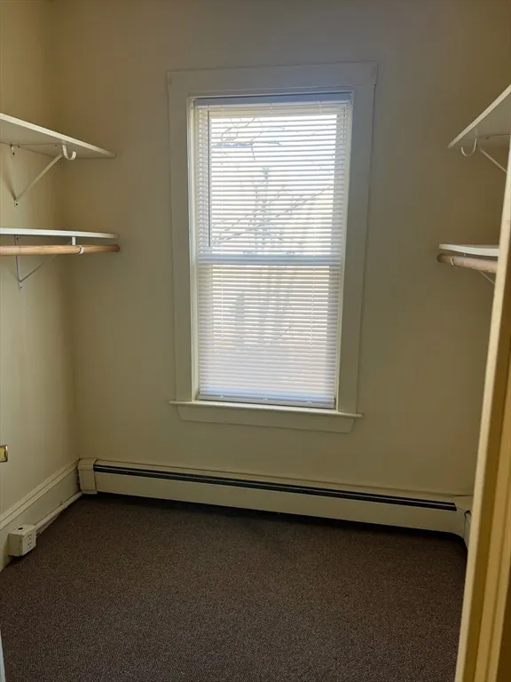 167-169 Pleasant St, Whitman