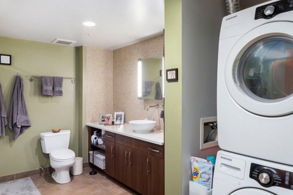 150 Dorchester Ave, South Boston