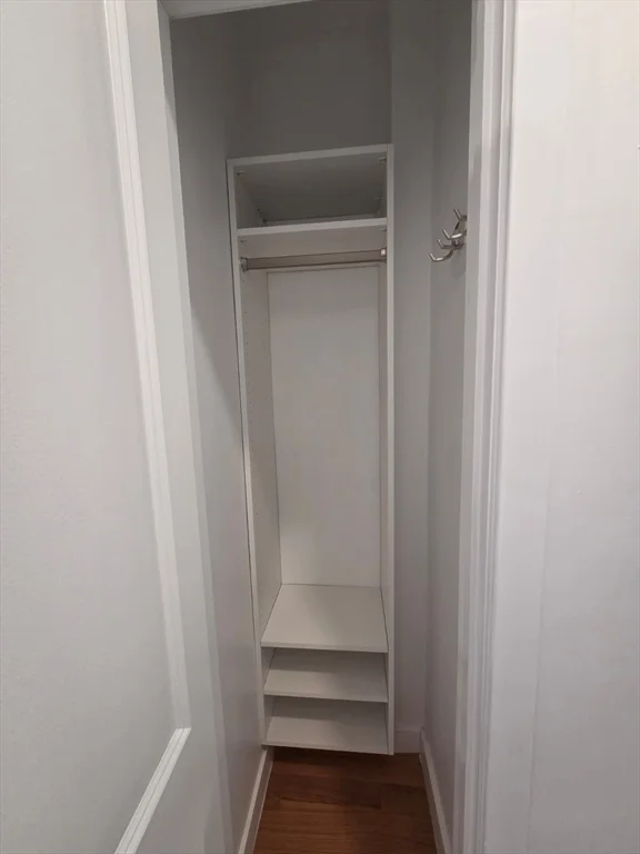 165 Hawthorne, Chelsea