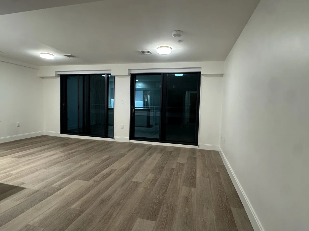 1079 Commonwealth Ave, Allston