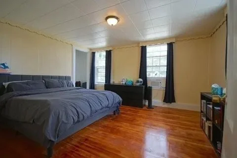 64 Union St, Methuen