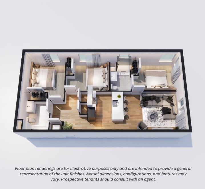 1035 Commonwealth Ave, Allston