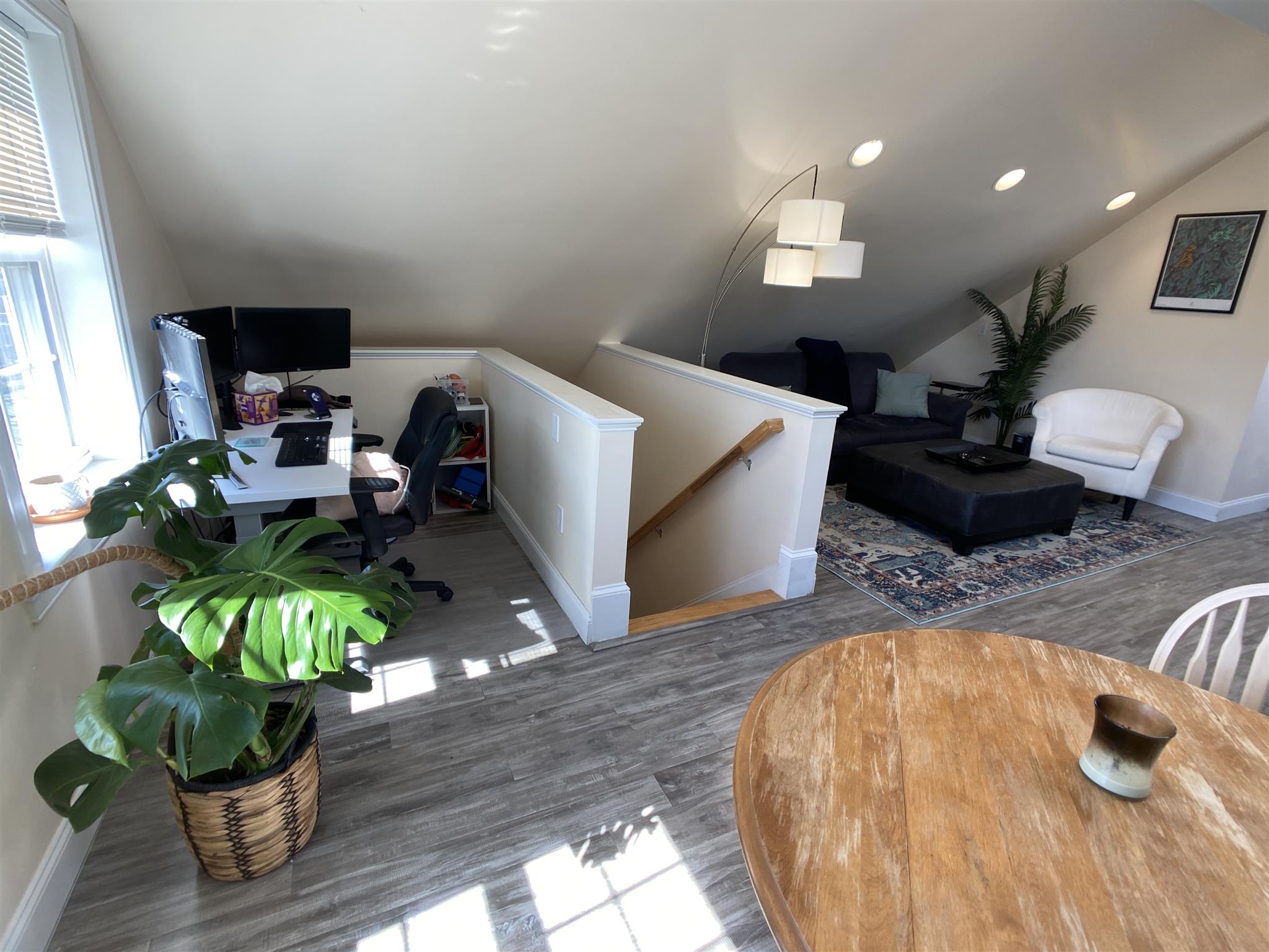 107 Yale St, South Medford