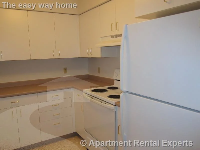 632 Massachusetts Ave, Central Square