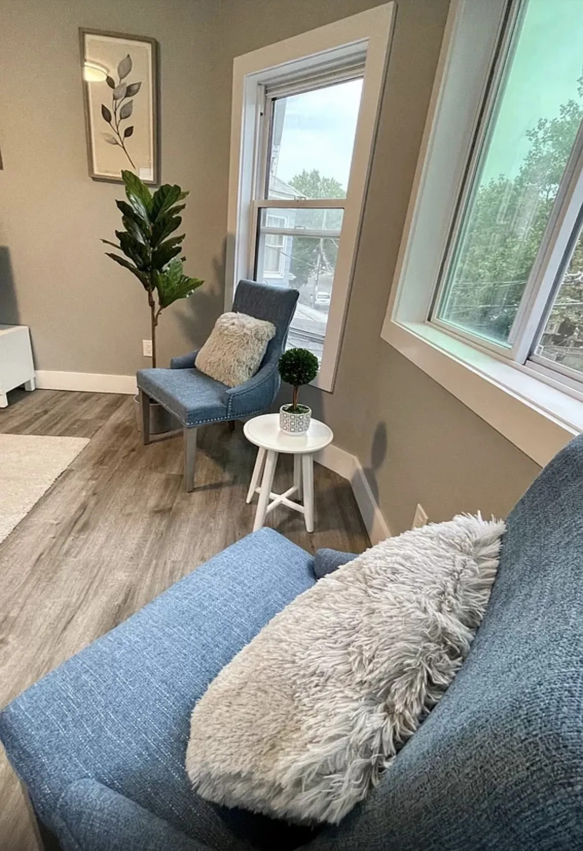 37 Gilman Ter, Winter Hill