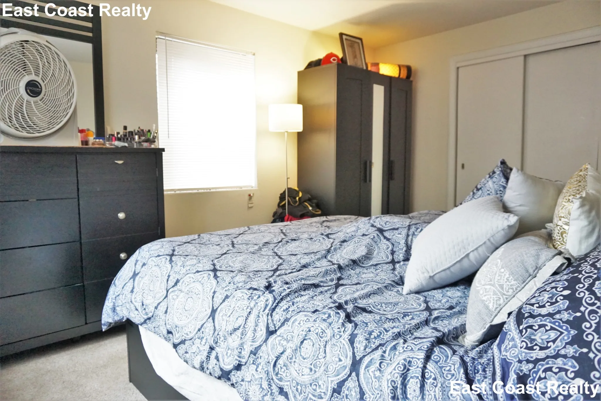 39 Shepard St, Brighton